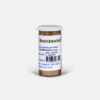 Cast Magic Bronzonker